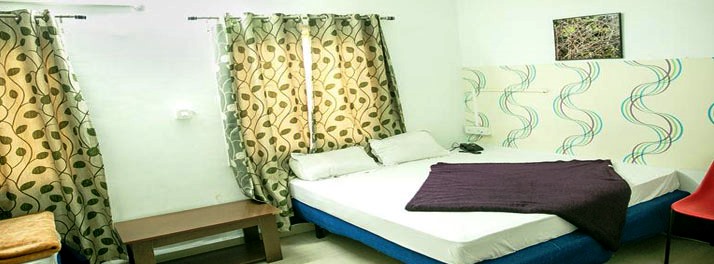 1541/Hotel Raghav Palace - Indore 04.jpg